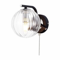 Бра Citilux Брабус CL113311 Бра Citilux Брабус CL113311