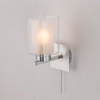 Бра Citilux Диез CL111310 Бра Citilux Диез CL111310