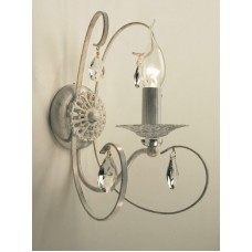 Бра Citilux Джесси CL410312