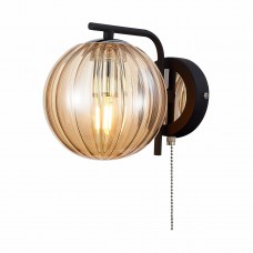 Бра Citilux Эрни CL122315 Бра Citilux Эрни CL122315