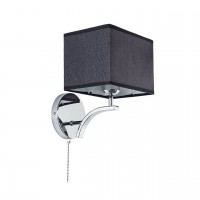 Бра Citilux Эвора Квадро CL460412 Бра Citilux Эвора Квадро CL460412