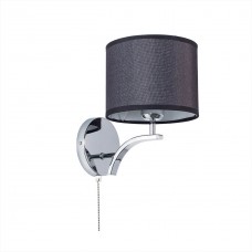 Бра Citilux Эвора Рондо CL460312 Бра Citilux Эвора Рондо CL460312