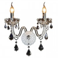 Бра Citilux Финка CL353321 Бра Citilux Финка CL353321