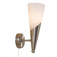 Бра Citilux Фокус CL103311 Бра Citilux Фокус CL103311