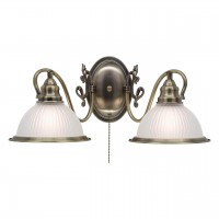 Бра Citilux Идальго CL434321 Бра Citilux Идальго CL434321