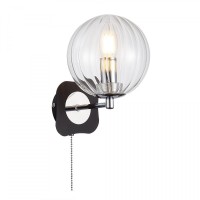 Бра Citilux Коптер CL116311 Бра Citilux Коптер CL116311