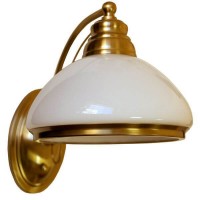 Бра Citilux Краков CL401313 Бра Citilux Краков CL401313