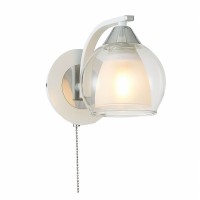 Бра Citilux Кристи CL152310 Бра Citilux Кристи CL152310