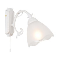 Бра Citilux Латур CL413410 Бра Citilux Латур CL413410