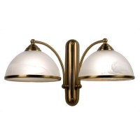 Бра Citilux Лугано CL403323 Бра Citilux Лугано CL403323