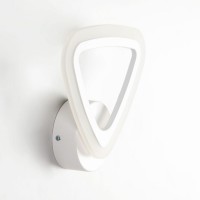 Бра Citilux Мальта CL234B310 Бра Citilux Мальта CL234B310