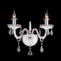 Бра Citilux Марена CL352320 Бра Citilux Марена CL352320