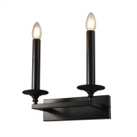 Бра Citilux Маркиз CL471325 Бра Citilux Маркиз CL471325