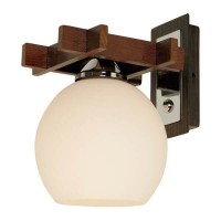 Бра Citilux Нарита CL114311 Бра Citilux Нарита CL114311