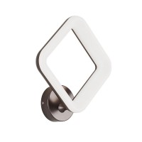 Бра Citilux Паркер CL225B415 Бра Citilux Паркер CL225B415