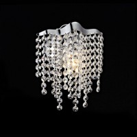 Бра Citilux Рита CL325311 Бра Citilux Рита CL325311