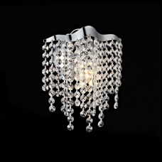 Бра Citilux Рита CL325311 Бра Citilux Рита CL325311