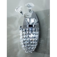 Бра Citilux Rosa Bianco EL325W02.1