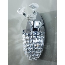 Бра Citilux Rosa Bianco EL325W02.1