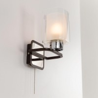 Бра Citilux Румба CL159411 Бра Citilux Румба CL159411