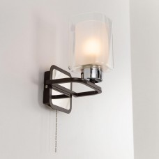 Бра Citilux Румба CL159411 Бра Citilux Румба CL159411