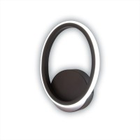 Бра Citilux Сезар CL233B315 Бра Citilux Сезар CL233B315