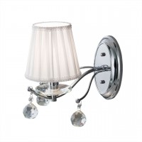 Бра Citilux Шелли CL438311 Бра Citilux Шелли CL438311