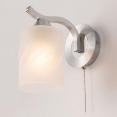 Бра Citilux Сиерра CL119410 Бра Citilux Сиерра CL119410