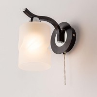 Бра Citilux Сиерра CL119411 Бра Citilux Сиерра CL119411