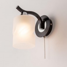 Бра Citilux Сиерра CL119411 Бра Citilux Сиерра CL119411