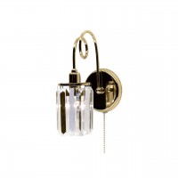 Бра Citilux Синди CL330312 Бра Citilux Синди CL330312