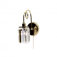 Бра Citilux Синди CL330312 Бра Citilux Синди CL330312