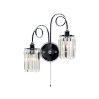 Бра Citilux Синди CL330321 Бра Citilux Синди CL330321