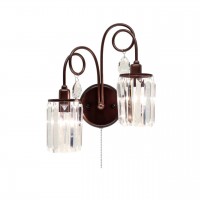 Бра Citilux Синди CL330323 Бра Citilux Синди CL330323