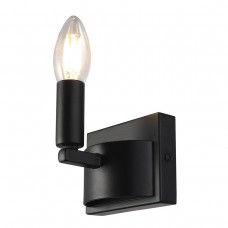 Бра Citilux Смитсон CL470301 Бра Citilux Смитсон CL470301