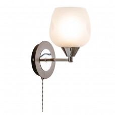 Бра Citilux Сюзи CL171314 Бра Citilux Сюзи CL171314