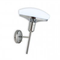 Бра Citilux Тамбо CL716311Nz Бра Citilux Тамбо CL716311Nz