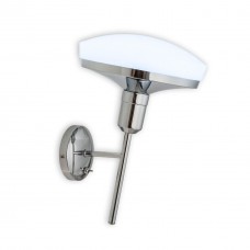 Бра Citilux Тамбо CL716311Nz Бра Citilux Тамбо CL716311Nz