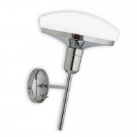 Бра Citilux Тамбо CL716311Wz Бра Citilux Тамбо CL716311Wz