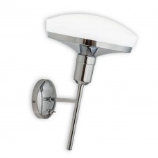 Бра Citilux Тамбо CL716311Wz Бра Citilux Тамбо CL716311Wz