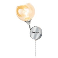 Бра Citilux Тиль CL138315 Бра Citilux Тиль CL138315