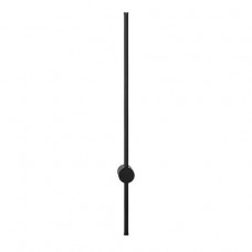 Бра Denkirs Stang DK5012-BK