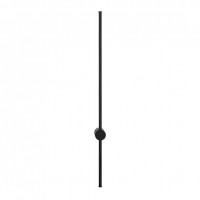 Бра Denkirs Stang DK5014-BK Бра Denkirs Stang DK5014-BK