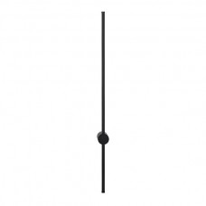 Бра Denkirs Stang DK5014-BK