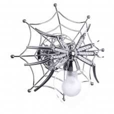 Бра Divinare RAGNO 1308/02 AP-1