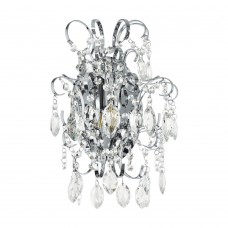 Бра Eglo Fenoullet 39526 Бра Eglo Fenoullet 39526