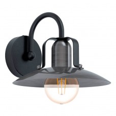 Бра Eglo Kenilworth 43206 Бра Eglo Kenilworth 43206