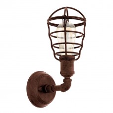 Бра Eglo Port Seton 49811 Бра Eglo Port Seton 49811