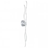 Настенный светильник Eglo Roncade 31996