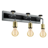 Бра Eglo Сoldcliff 49103 Бра Eglo Сoldcliff 49103